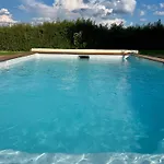 En Perche-proche Mortagne Oda ve Kahvaltı