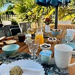 En Perche-proche Mortagne