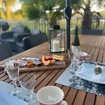 En Perche-proche Mortagne 3* Bures (Orne)