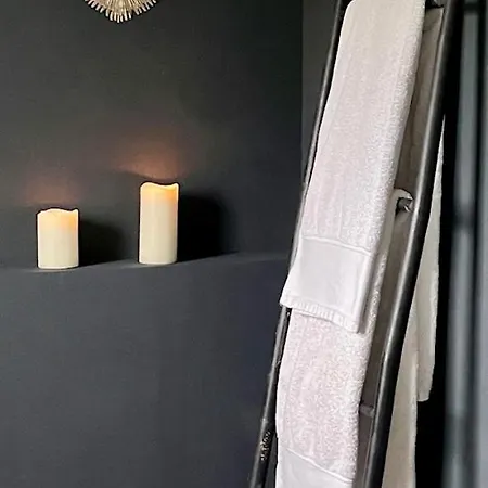 Bed & Breakfast En Perche Avec Piscine-proche Mortagne