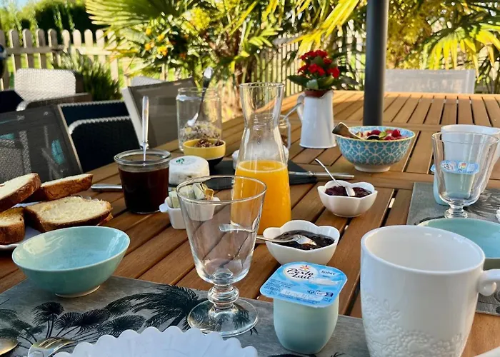 En Perche-proche Mortagne